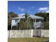 15 Glencoe Street, Allenstown QLD 4700